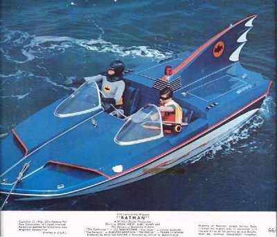 1966-batboat.jpg